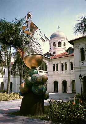 ��������, ��� ������ � ����������?