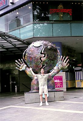 ����� ������ � ���������