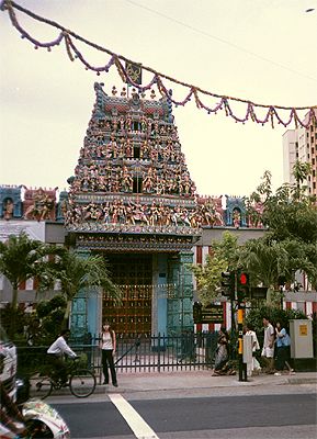 ��������� ����