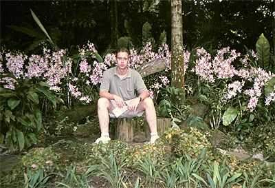 ����� ��� ���� �����...