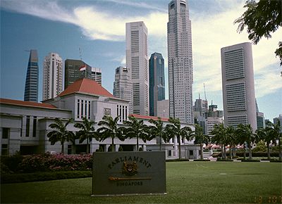 ��������� - ������ �����������������