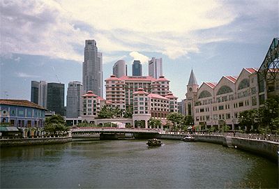 ��� �� ������� ����� ������ � ����