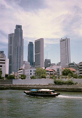 ����� ��������� ���������...