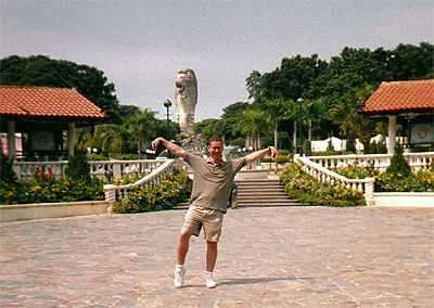 ������ - ������ ���������.