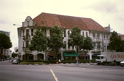 ��� �� ��� ��� � �� �����...