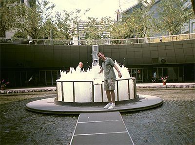 �������� ��������� ����� �������...