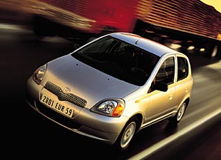 �������-�������... ��� ���� ��� ���� ����� ��� ��� ����� :)...