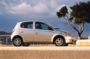 ��� ���, ���� ���������...