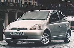 �� ���? ��������?!...