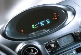 ������ ��������� ������ - '������ ����'...